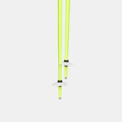 WEDZE DOWNHILL SKI POLES - BOOST 500 SAFETY 28 WEDZE DOWNHILL SKI POLES - BOOST 500 SAFETY -Outdoor Equipment Store ke5799b8fe539092f90d80d4fa1646300