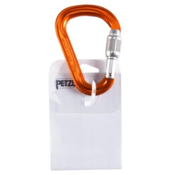 Petzl Attache Carabiner -Outdoor Equipment Store ke58461881e0124d1a4e8303202000180