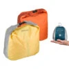 Trekking Half-Moon Waterproof Storage Bag 2-Pack