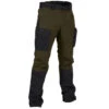 Men's Country Sport Resistant Breathable Trousers -Outdoor Equipment Store ke5906d8c11457071e543273b824464a2