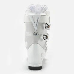 WEDZE WOMEN’S SKI BOOT - 900 GW -Outdoor Equipment Store ke5a906b476ba687231762a515cc151d7