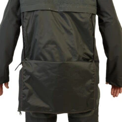 Waterproof Hunting Jacket Renfort 540 18 Waterproof Hunting Jacket Renfort 540 -Outdoor Equipment Store ke5ae21185409ec90824c3a874022d1da