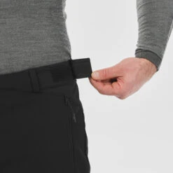 WEDZE MEN’S SOFTSHELL SKI TROUSERS - 500 27 WEDZE MEN’S SOFTSHELL SKI TROUSERS - 500 -Outdoor Equipment Store ke5c0e6a256a5c9eab418cb0fef95f83d