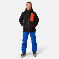 Outdoor Equipment Store -Outdoor Equipment Store ke5e6cd8f699fc9ef0dd220b3a8d9bd1c