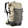 Desert Trek Backpack, Ventilated And Anti-sand - DESERT 900 30L -Outdoor Equipment Store ke5f67acc17fb46ff21a132cb7ef797aa