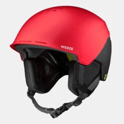 WEDZE Adult Freeride Ski Helmet FR 900 MIPS 20 WEDZE Adult Freeride Ski Helmet FR 900 MIPS -Outdoor Equipment Store ke61d987d18628005b9e7667bb3986282