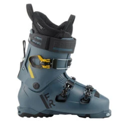 WEDZE ADULT FREERIDE FREE TOURING SKI BOOTS - FR500 FLEX100 LOWTEC -Outdoor Equipment Store ke62ccea40143e9a3f257b2971f109941