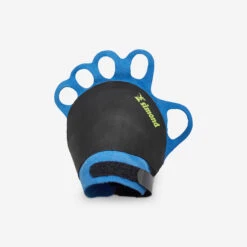 Simond Crack Climbing Glove 16 Simond Crack Climbing Glove -Outdoor Equipment Store ke66520e2b5faf33bfb1954f6be165170