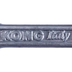 Edelrid Kong Gigi Guide Plate Belay Device -Outdoor Equipment Store ke66e2e4dc7fe8462f03297e8e4bea769