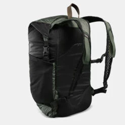 Foldable Waterproof Backpack 25L 22 Foldable Waterproof Backpack 25L -Outdoor Equipment Store ke673380e6ce10e976390e350655d396b