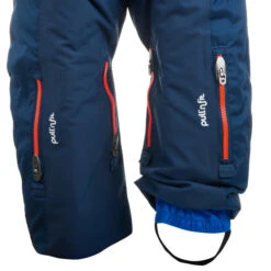 WEDZE Babies' Ski Suit -Outdoor Equipment Store ke678db7139fe21b218dd77d5fd70f0a0