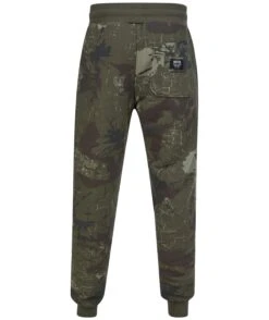 Identity Camo Sherpa Jogger 5 Identity Camo Sherpa Jogger -Outdoor Equipment Store ke67c628201748f98a002c072df8b5841