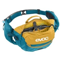 EVOC Hip Pack -Outdoor Equipment Store ke6a8b88fa5649fbec7764161135e099e