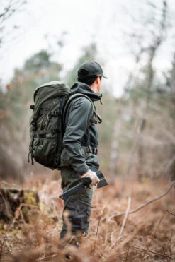 Silent Waterproof Country Sport Jacket 500 25 Silent Waterproof Country Sport Jacket 500 -Outdoor Equipment Store ke73b74d9ea9ff8564ba2bd82415cdd32