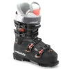 WOMEN’S SKI BOOTS - HEAD EDGE LYT 90 GW BLACK -Outdoor Equipment Store ke7805f07a0cd5aba3c8d0112694ccb20