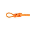 Mammut Alpine Dry Single Rope 9.5 Mm X 70m -Outdoor Equipment Store ke7835ec94da4e80d11987b4dfa172c75