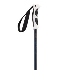 WEDZE Ski Pole Boost 500 Grip -Outdoor Equipment Store ke79170842193817760a0739e97eec86e