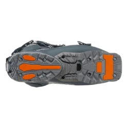 Rossignol WOMEN’S SKI BOOT - ALLTRACK ELITE 90 LT - GREY PINK -Outdoor Equipment Store ke7d21a816e4fea8ad4649ba44ce37703