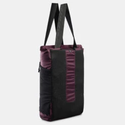2in1 15L Tote Bag -Outdoor Equipment Store ke7f04da273c7b0d7bed5d62d96bc4a1d
