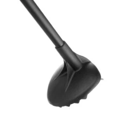 Ski Touring Pole -Outdoor Equipment Store ke808529c015114fca580d0a24b373b6c