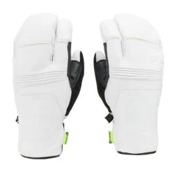 WEDZE ADULT SKI GLOVES - LOBSTER 900 16 WEDZE ADULT SKI GLOVES - LOBSTER 900 -Outdoor Equipment Store ke815dc607eae2f55b69c591d4dd020d3