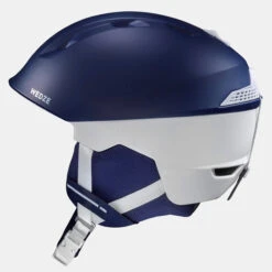 WEDZE ADULT SKI HELMET - PST 580 11 WEDZE ADULT SKI HELMET - PST 580 -Outdoor Equipment Store ke8a0f340effbaa9f2724e5f84f4cd68a