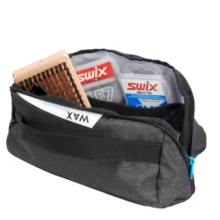 Backpack For Cross 19 Backpack For Cross -Outdoor Equipment Store ke8a590d1fe96b06e7969557582db1208