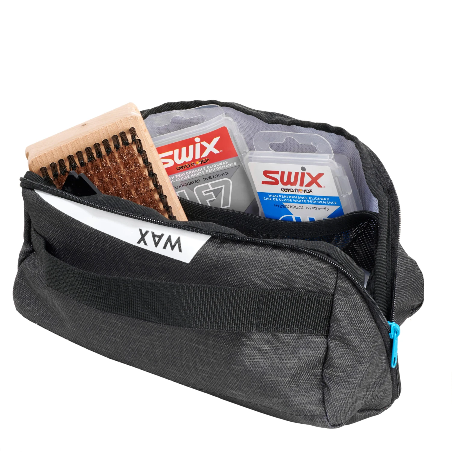 Backpack For Cross 11 Backpack For Cross - Image 9