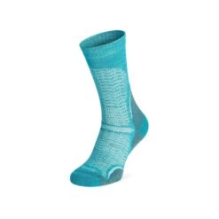 Bridgedale HIKE Ultralight T2 Merino Performance Original Crew Women's