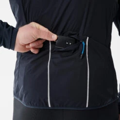 MEN'S CROSS-COUNTRY SKIING GILET 500 -Outdoor Equipment Store ke965d6d5d288f75513fcc87a1511bc8d