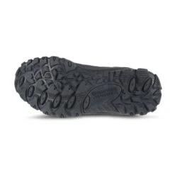 Regatta Edgepoint Low Junior Kids' Walking Shoes -Outdoor Equipment Store ke97afd28910eb32cf84d5c36cb0d36e1