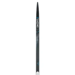 Classic Cross Country Skis 900 With Skins MED Camber+Rottefella Xcelerator Bdgs -Outdoor Equipment Store ke98838fc253f225a96d8e9356903a225