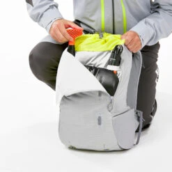 WEDZE SKI TOURING BAG 25 L - MT25 -Outdoor Equipment Store ke9a88c8024342a84bfaffd8e28c7b934