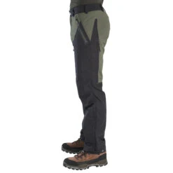 Hunting Trousers Bois 900 Durable And Breathable -Outdoor Equipment Store ke9bffbb404380ad478a15112dbf9f145