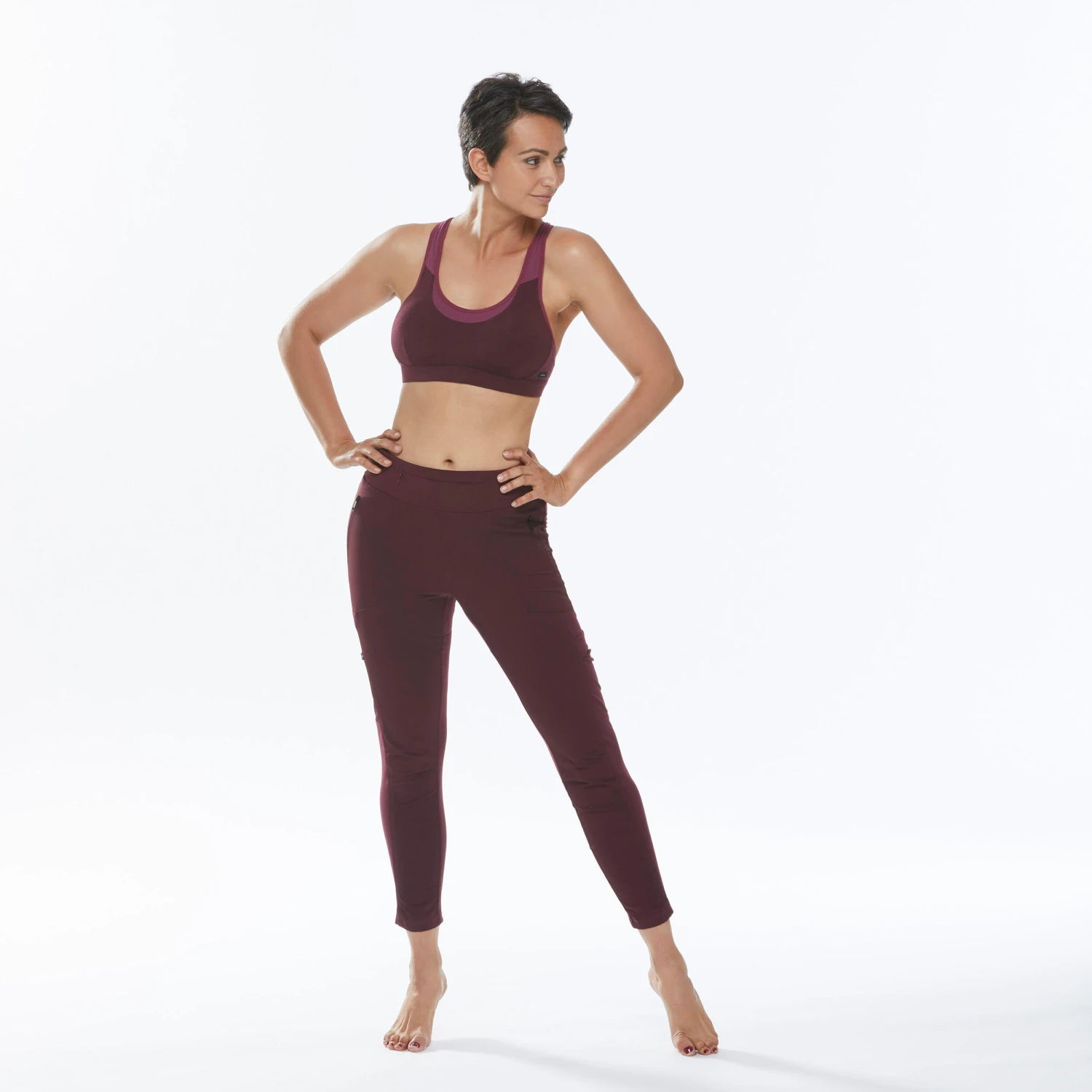 Bra Merino Wool MT500 8 Bra Merino Wool MT500 - Image 6