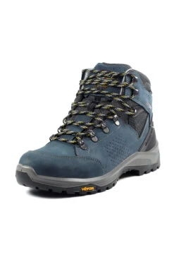 Grisport Everest Brown Waterproof Trekking Boots -Outdoor Equipment Store kea3717838b1eda702d8b7a7b70b645b3