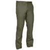 Durable Trousers -Outdoor Equipment Store kea97163e860f4c8fac64d7c780743ae4