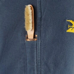 Simond MEN’S CLIMBING STRETCH BIO COTTON 3/4 TROUSERS VERTIKA GREY -Outdoor Equipment Store keaa30e6f3947f8ab447b8279cd9f9cd3