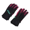 Oakley Tnp Snow Unisex Gloves -Outdoor Equipment Store keabd9ec93c1d4315eb6045f636ea6834