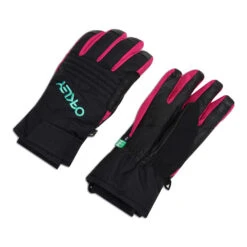 Oakley Tnp Snow Unisex Gloves
