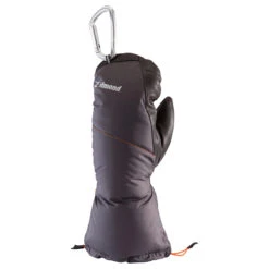 Simond DOWN MOUNTAINEERING MITTS -Outdoor Equipment Store keb1351a9c2c249790817d0059cd74d3d