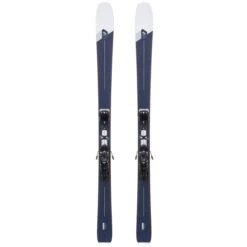 WEDZE FREE TOURING PACK - ROOKIE 90 + AMBITION BINDINGS 10 MN + SKINS -Outdoor Equipment Store keb1991edbc61786d19634b5a8d6fd1ad