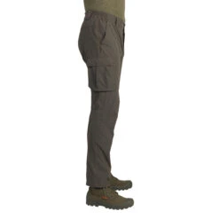 Men's Country Sport Lightweight Breathable Trousers 28 Men's Country Sport Lightweight Breathable Trousers -Outdoor Equipment Store kebb9186e4db8360ad9f9d96da288a7b7