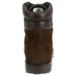 Adult Horse Riding Jodhpur Boots Sentier Top -Outdoor Equipment Store kebc1c655505835a0a0bbe5fdcbe1fb06
