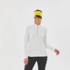 Outdoor Equipment Store -Outdoor Equipment Store kebd06a1a1dd3ad5a7937c9a6e811f229