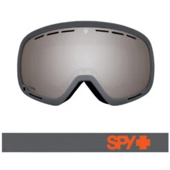 Spy MARSHALL SNOW GOGGLES -Outdoor Equipment Store kebd0c632d25318ff5ea2a9db2945f7a2