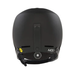 Oakley MOD1 PRO SL ADULT SNOW HELMET -Outdoor Equipment Store kebd1067882d3ef5c37571252f2f2cc3d