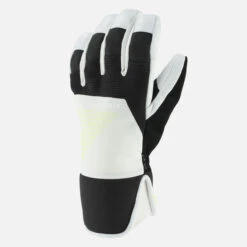 WEDZE KIDS’ WARM AND WATERPROOF SKI GLOVES 24 WEDZE KIDS’ WARM AND WATERPROOF SKI GLOVES -Outdoor Equipment Store kebf575d355bd698e87e1d372b81d7467