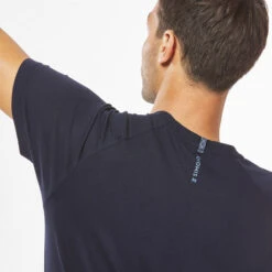 Simond MEN’S CLIMBING T 31 Simond MEN’S CLIMBING T -Outdoor Equipment Store kec0d6100504f5ce3f732ff06a7216e6f