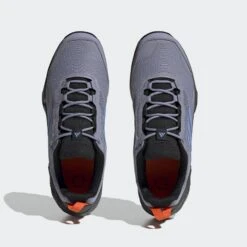 ADIDAS Eastrail 2.0 RAIN.RDY Hiking Shoes -Outdoor Equipment Store kec34d9089625f0b526962ddabb99df06